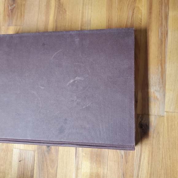 Jamie Oliver, Jamie's Italy 🇮🇹 Cookbook - Picture 2 of 8